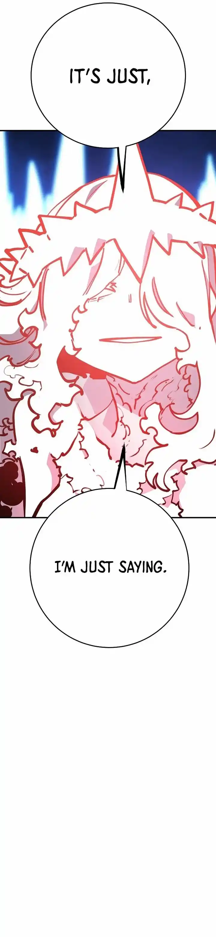 Player (OH Hyeon-Jun) Ch.155