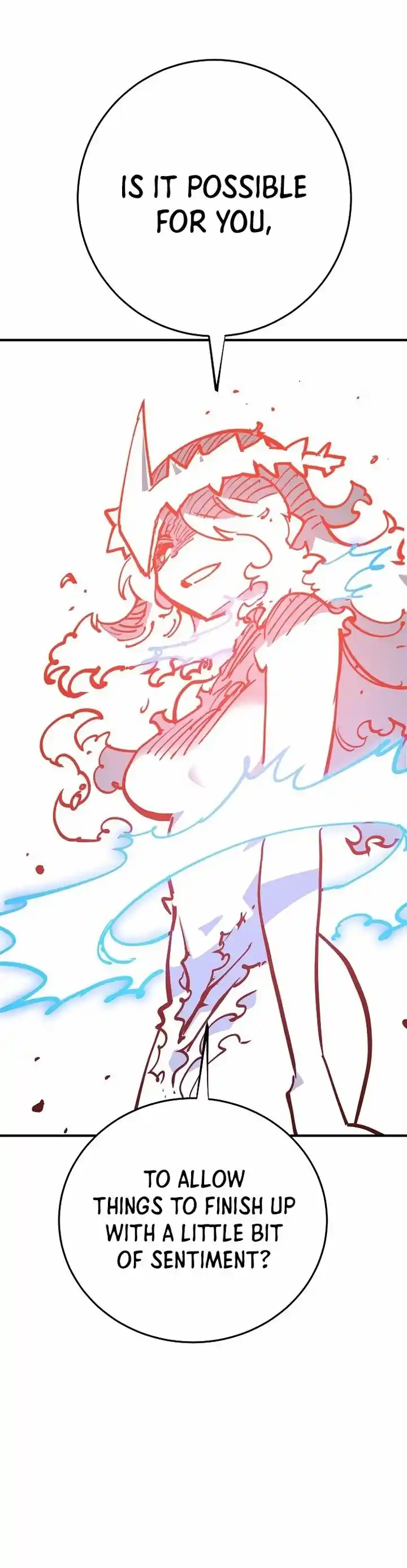 Player (OH Hyeon-Jun) Ch.155