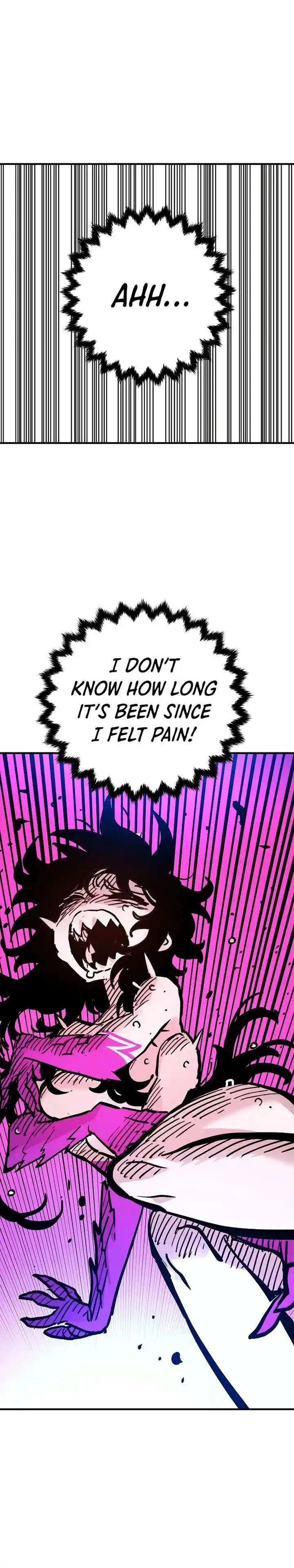 Player (OH Hyeon-Jun) Ch.155