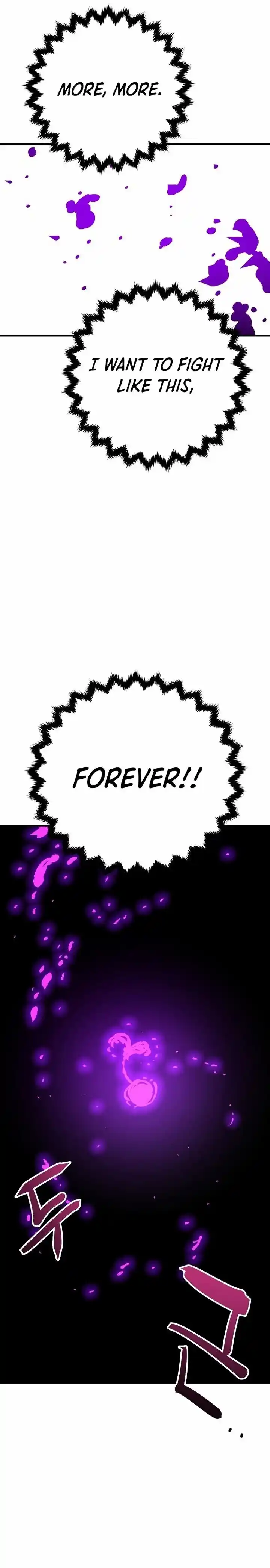 Player (OH Hyeon-Jun) Ch.155