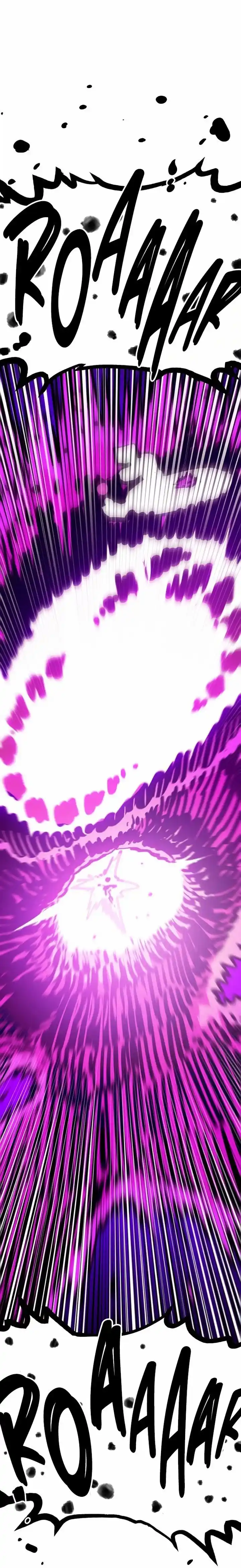 Player (OH Hyeon-Jun) Ch.156