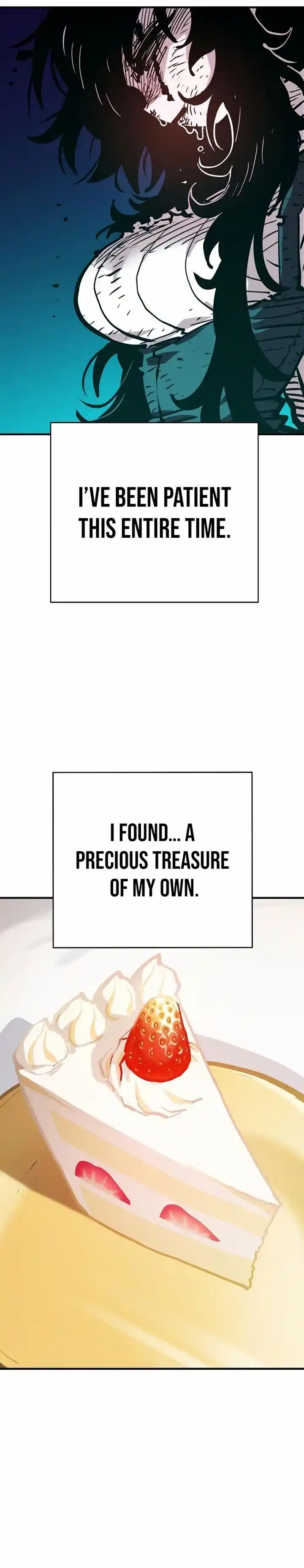 Player (OH Hyeon-Jun) Ch.156