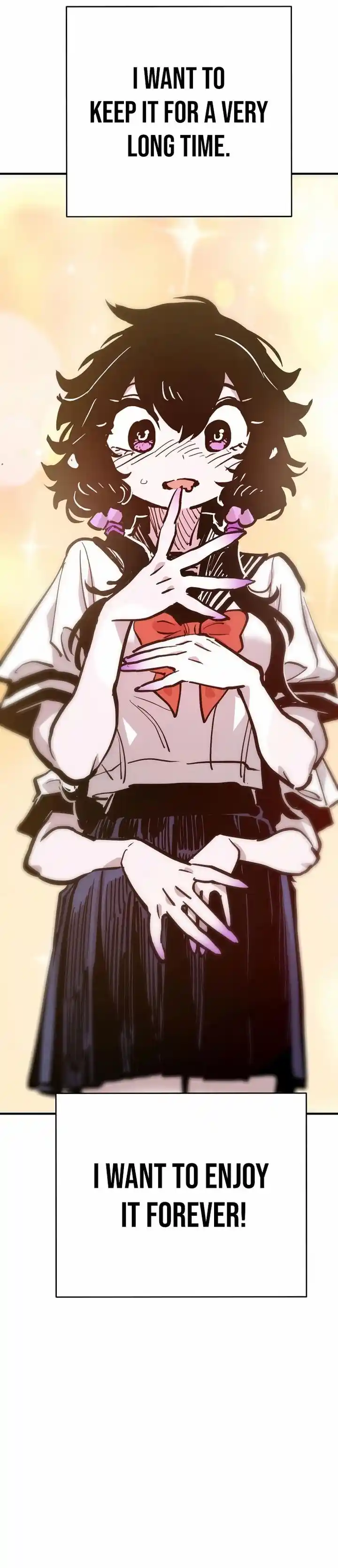 Player (OH Hyeon-Jun) Ch.156