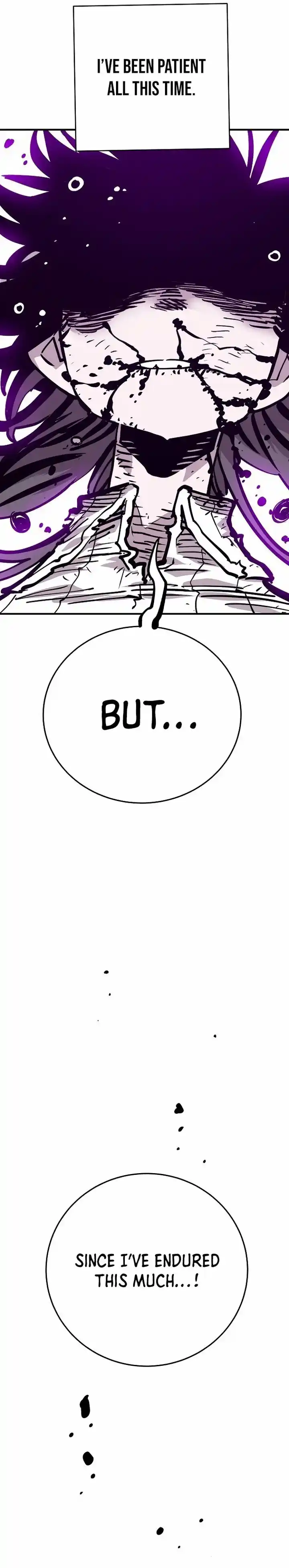 Player (OH Hyeon-Jun) Ch.156