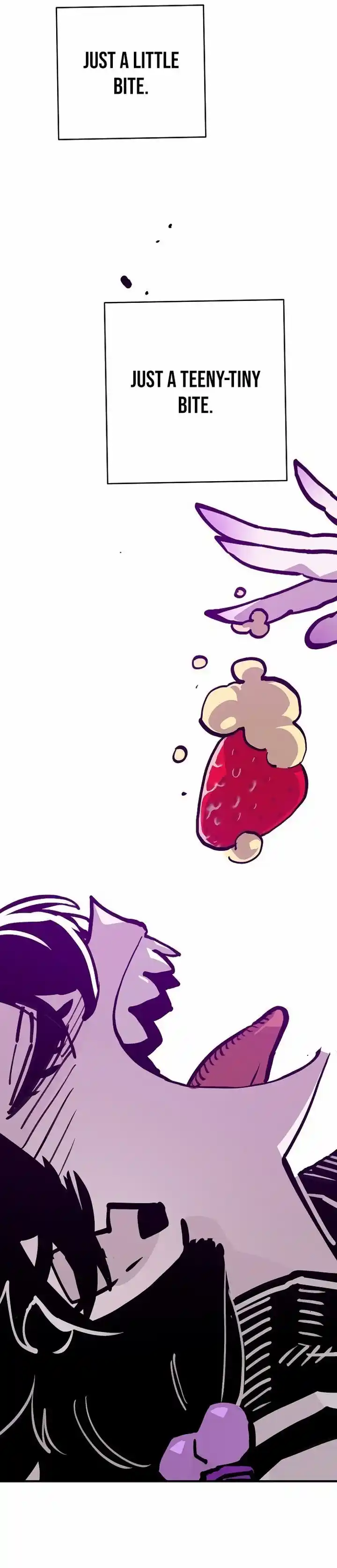 Player (OH Hyeon-Jun) Ch.156