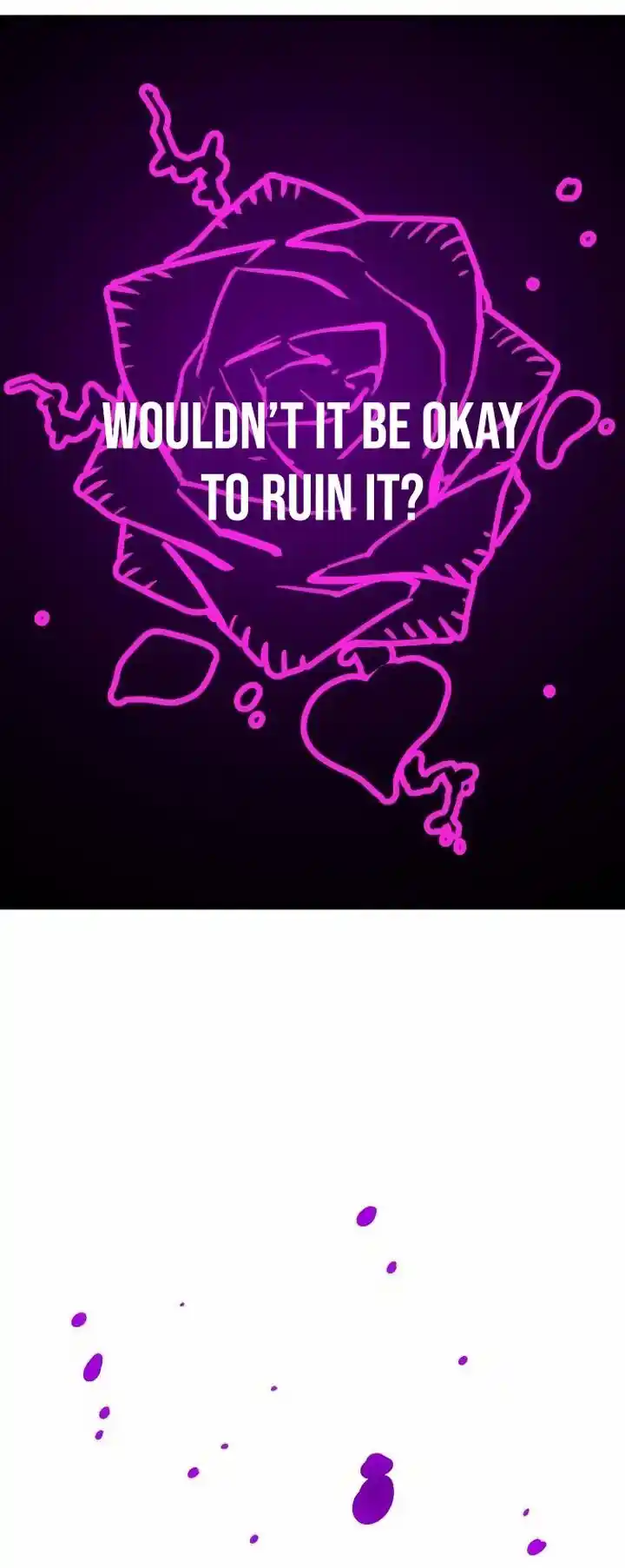 Player (OH Hyeon-Jun) Ch.156