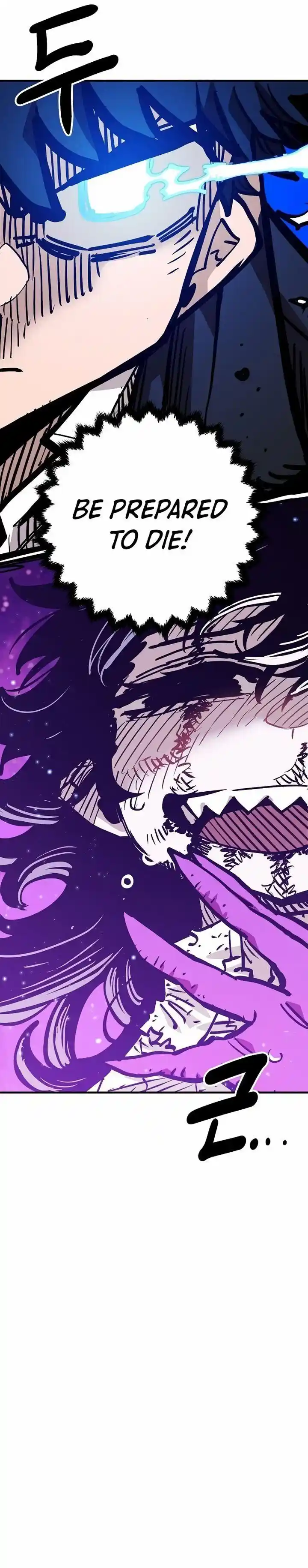 Player (OH Hyeon-Jun) Ch.156