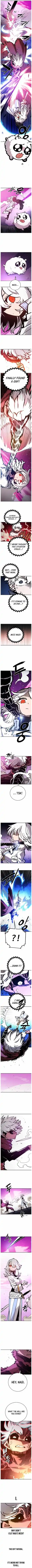 Player (OH Hyeon-Jun) Ch.157