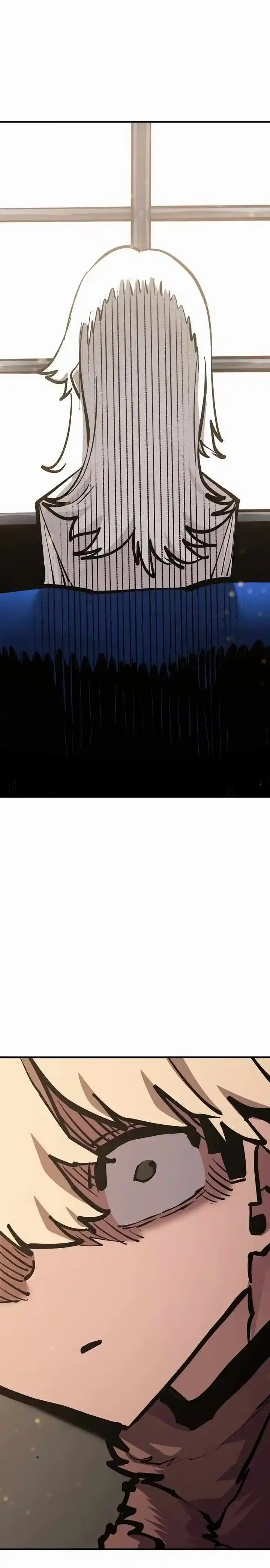 Player (OH Hyeon-Jun) Ch.158