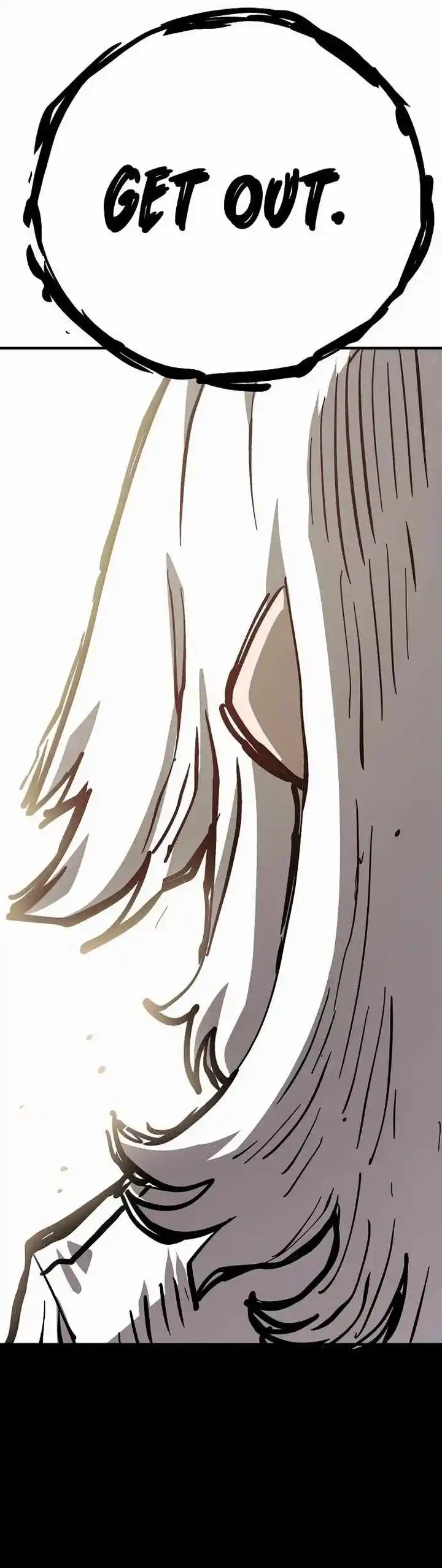 Player (OH Hyeon-Jun) Ch.158