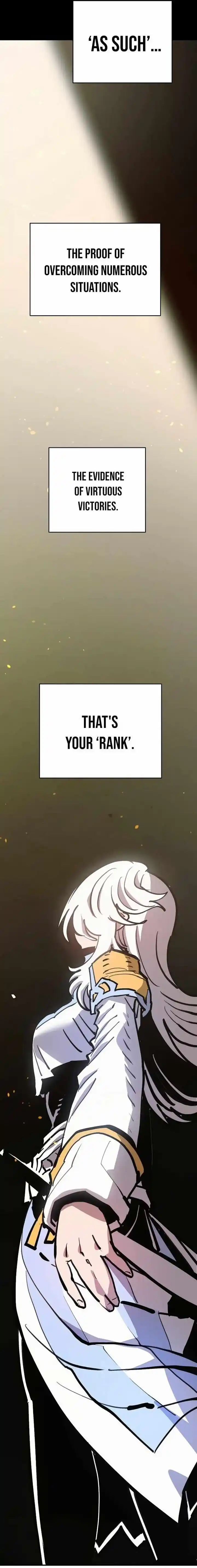 Player (OH Hyeon-Jun) Ch.158