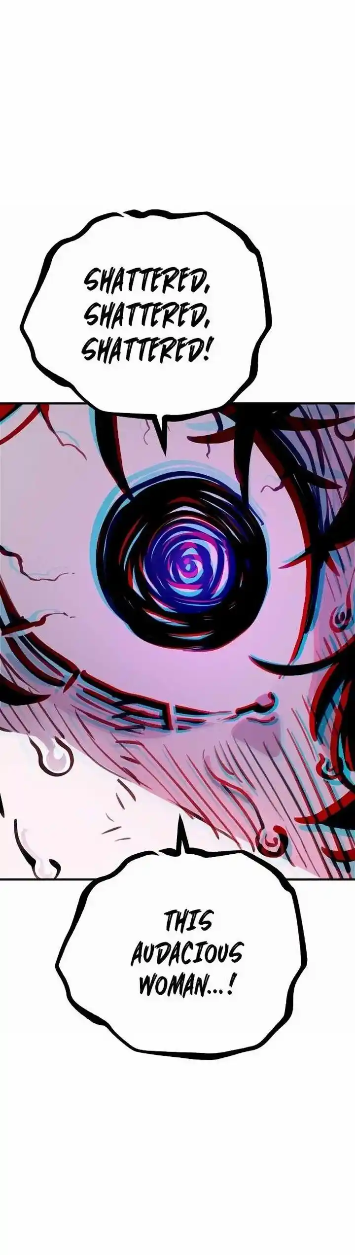 Player (OH Hyeon-Jun) Ch.158