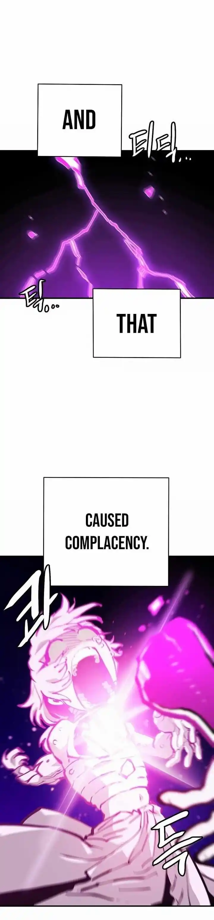 Player (OH Hyeon-Jun) Ch.158