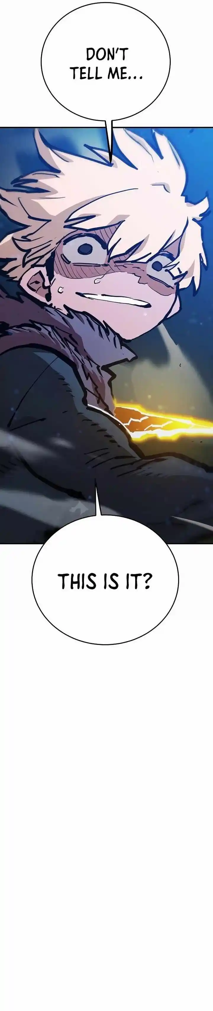 Player (OH Hyeon-Jun) Ch.159