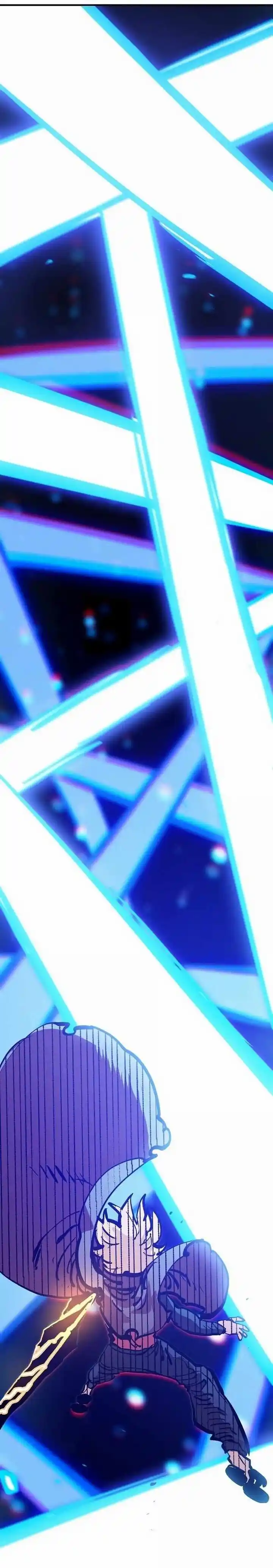 Player (OH Hyeon-Jun) Ch.159