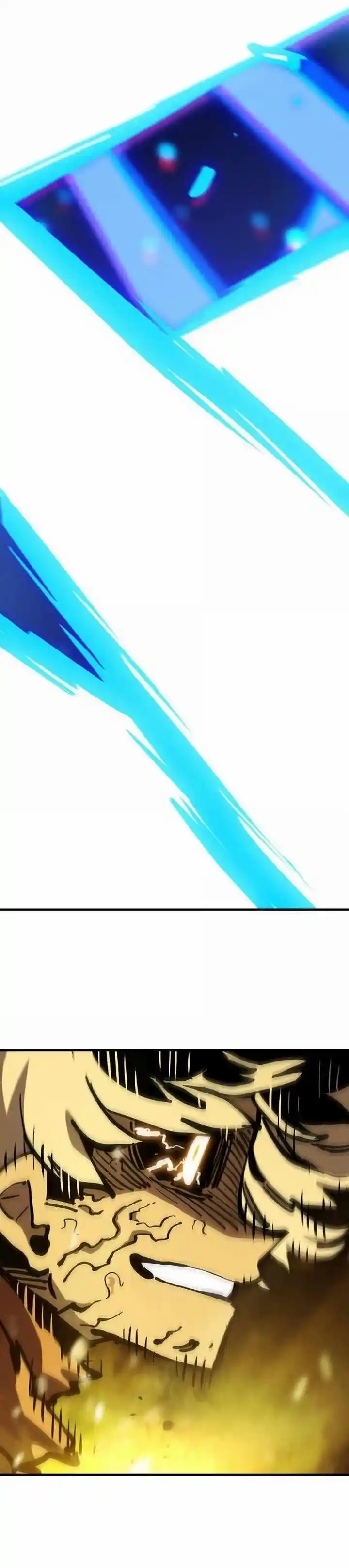 Player (OH Hyeon-Jun) Ch.159