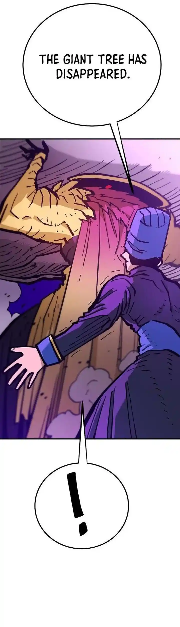 Player (OH Hyeon-Jun) Ch.168