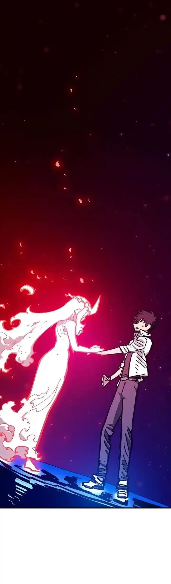 Player (OH Hyeon-Jun) Ch.168