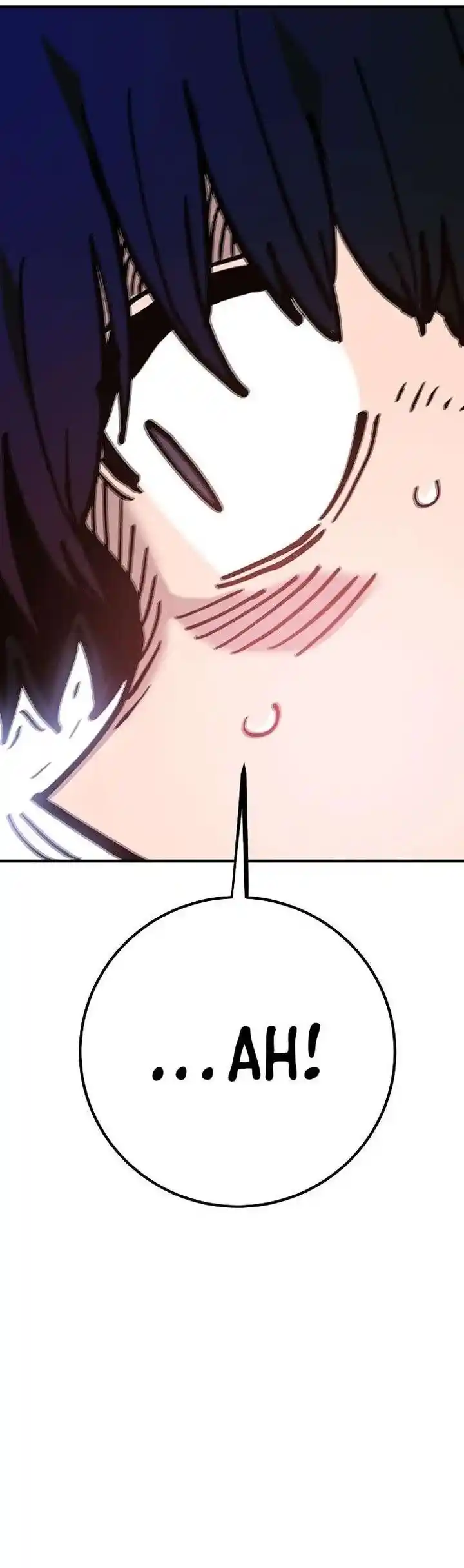 Player (OH Hyeon-Jun) Ch.168