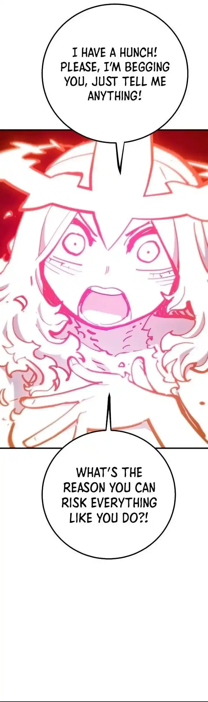 Player (OH Hyeon-Jun) Ch.168