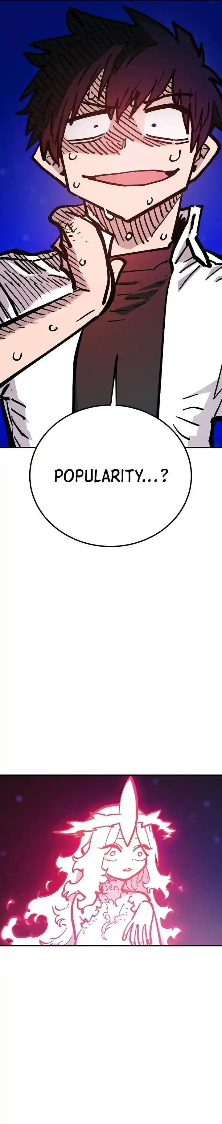 Player (OH Hyeon-Jun) Ch.168