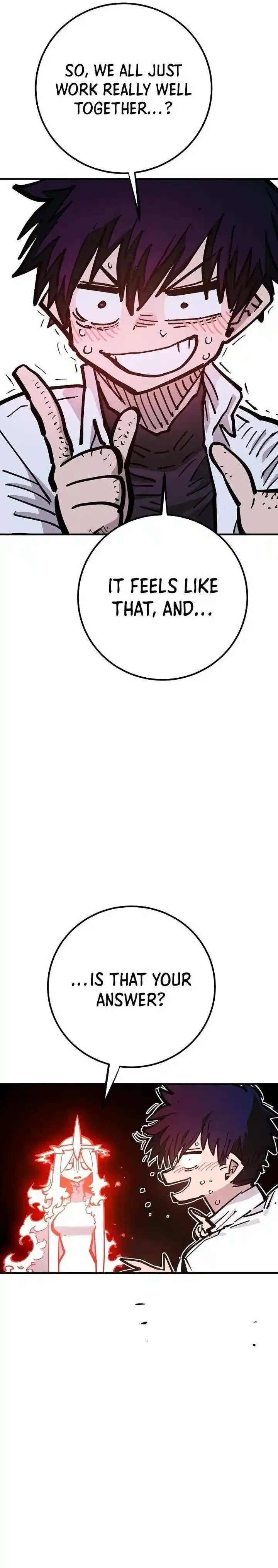 Player (OH Hyeon-Jun) Ch.168