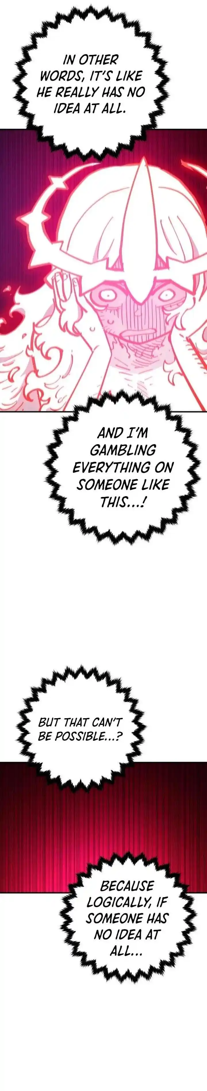 Player (OH Hyeon-Jun) Ch.168