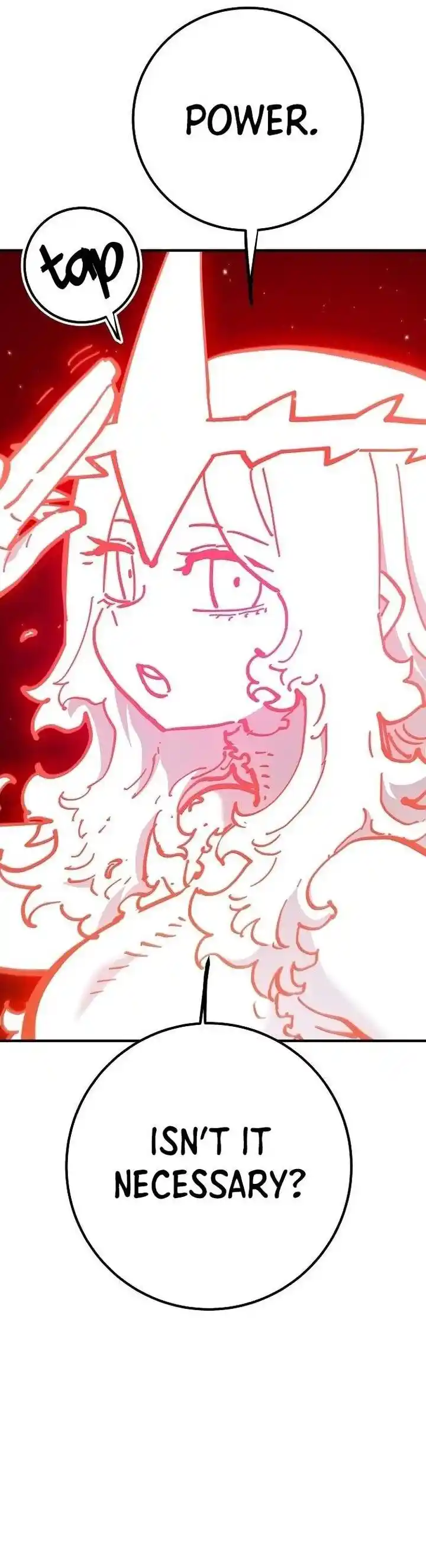 Player (OH Hyeon-Jun) Ch.168