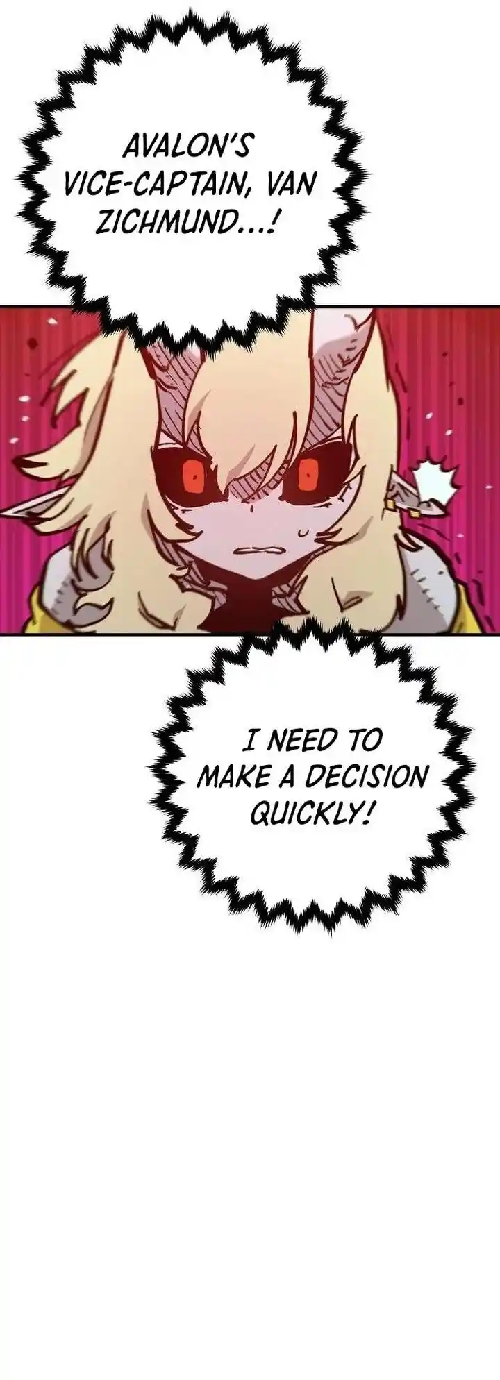 Player (OH Hyeon-Jun) Ch.169