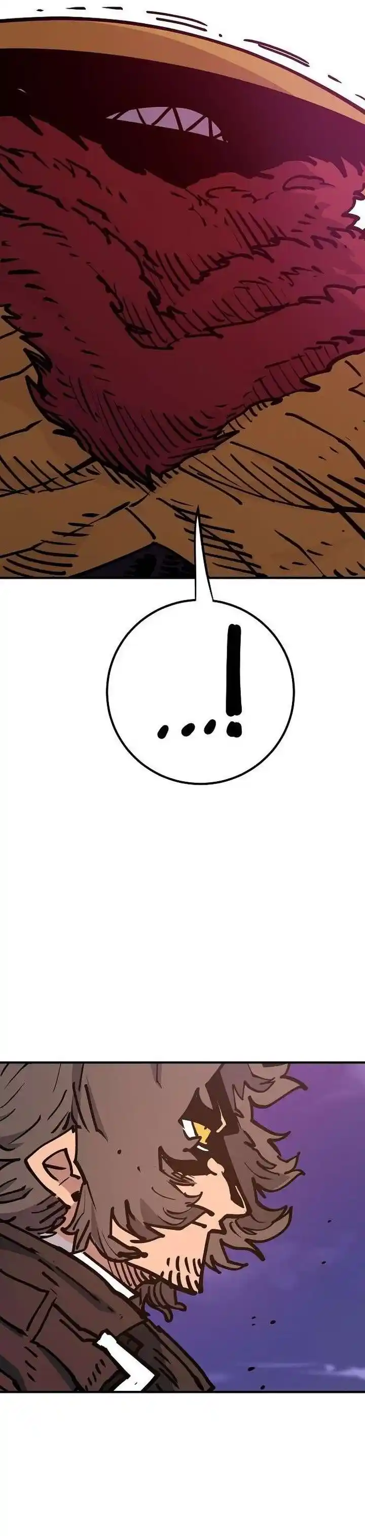 Player (OH Hyeon-Jun) Ch.169