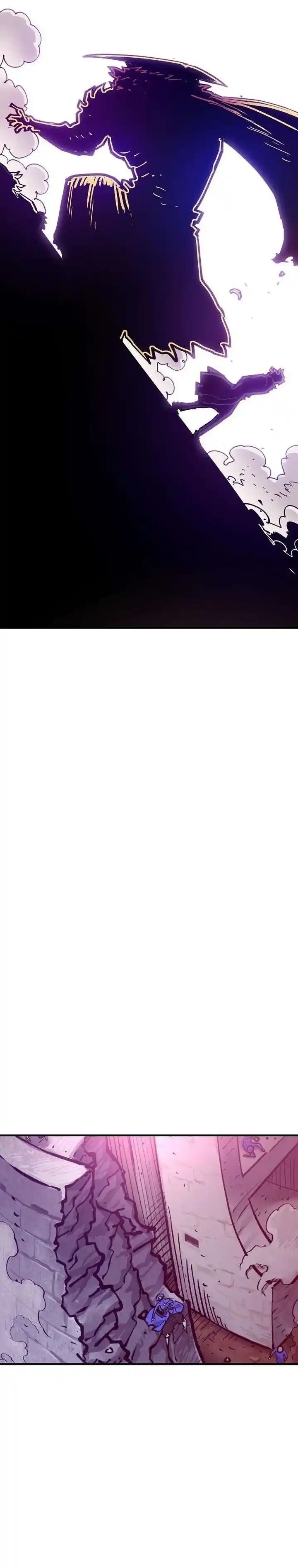 Player (OH Hyeon-Jun) Ch.169