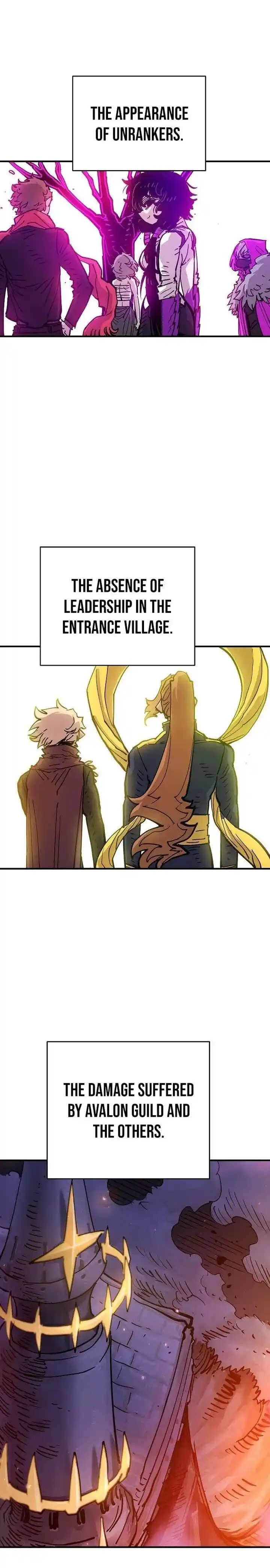 Player (OH Hyeon-Jun) Ch.169