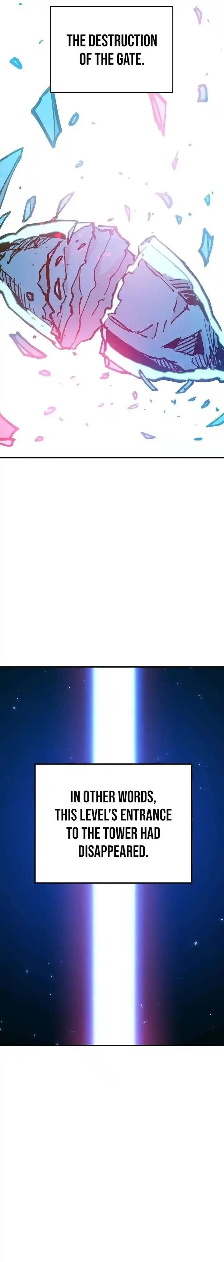 Player (OH Hyeon-Jun) Ch.169