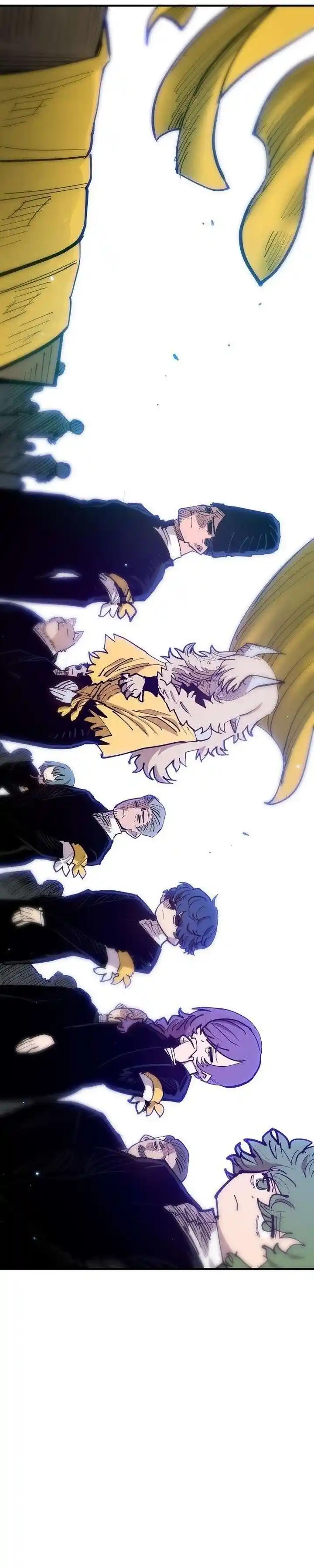 Player (OH Hyeon-Jun) Ch.171