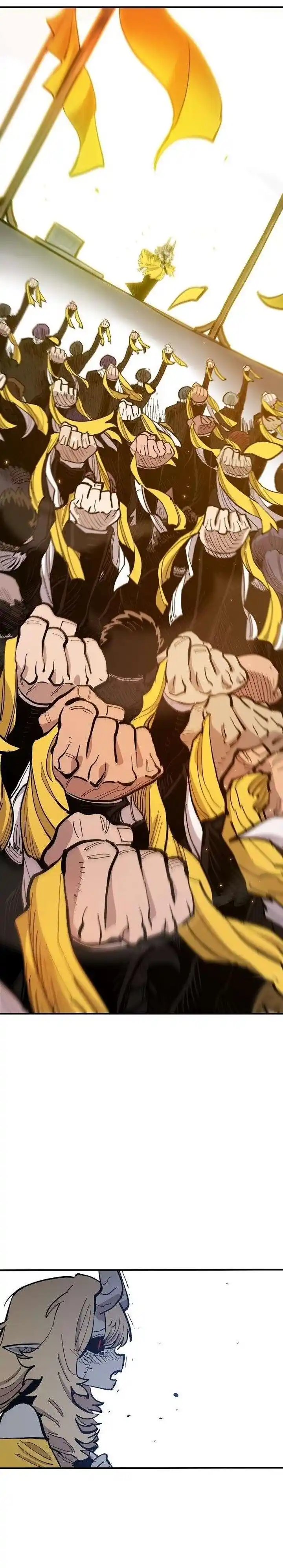 Player (OH Hyeon-Jun) Ch.171