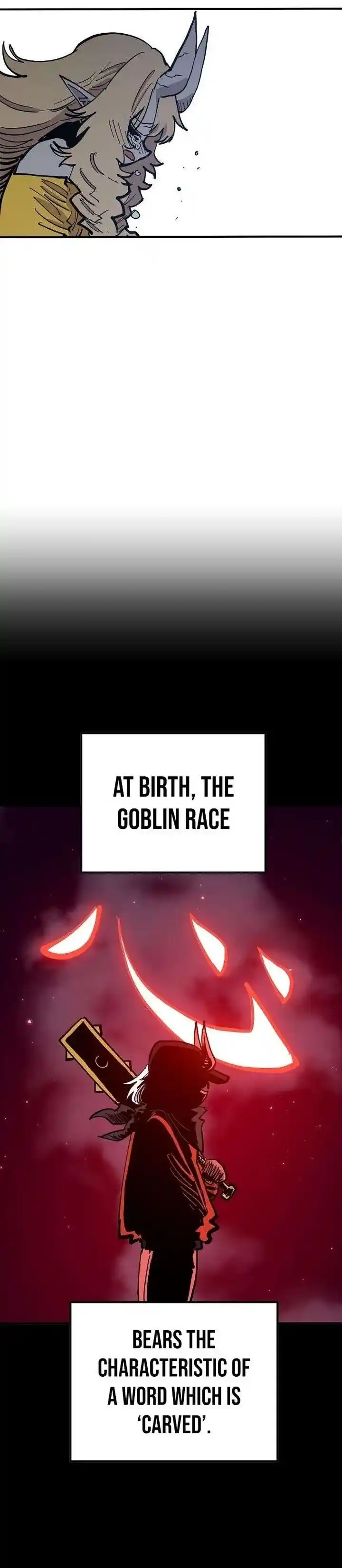 Player (OH Hyeon-Jun) Ch.171