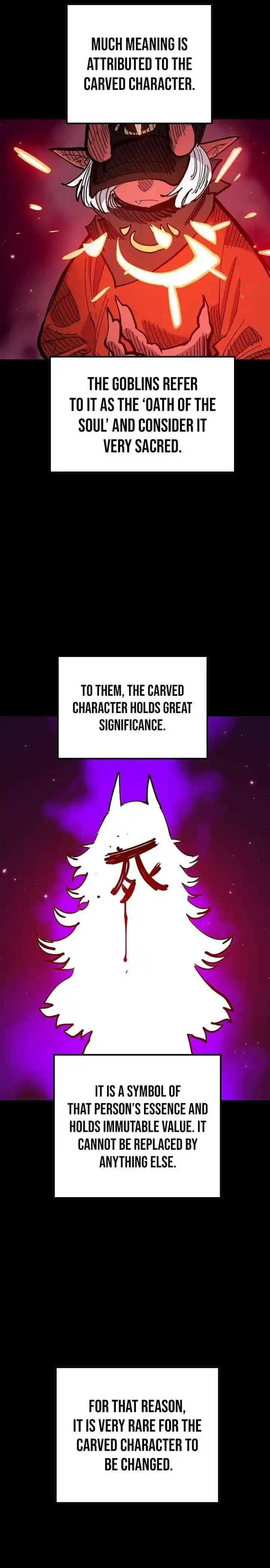 Player (OH Hyeon-Jun) Ch.171