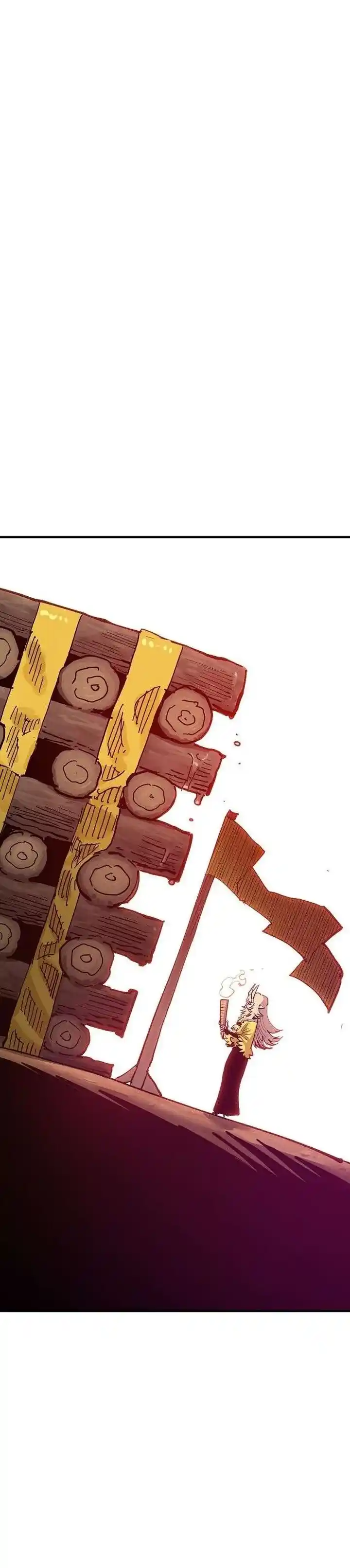 Player (OH Hyeon-Jun) Ch.171