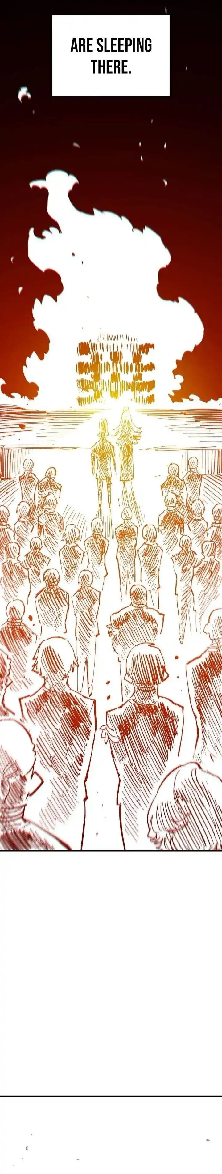 Player (OH Hyeon-Jun) Ch.171