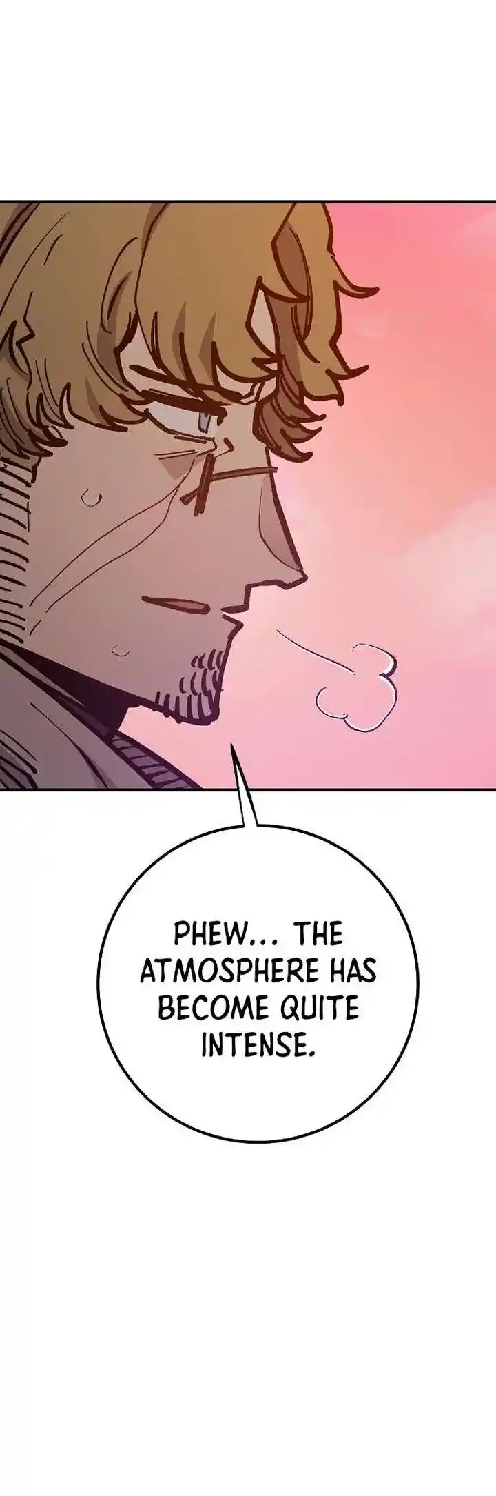 Player (OH Hyeon-Jun) Ch.172