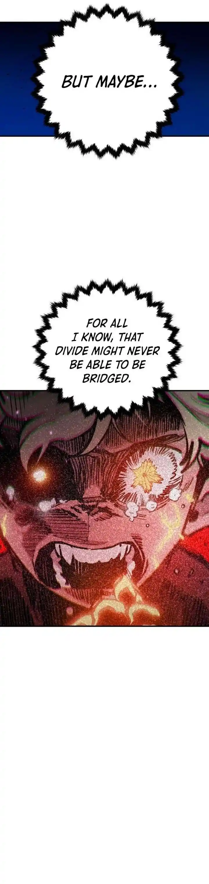 Player (OH Hyeon-Jun) Ch.172