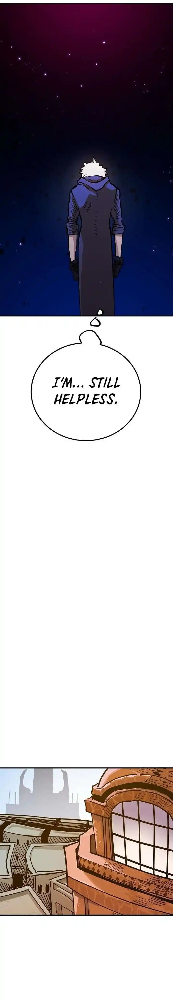 Player (OH Hyeon-Jun) Ch.172