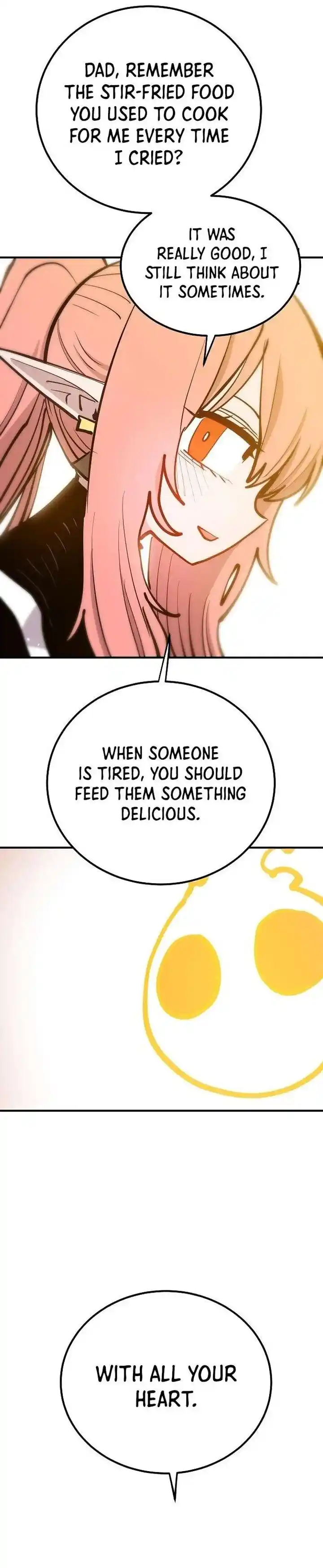 Player (OH Hyeon-Jun) Ch.172