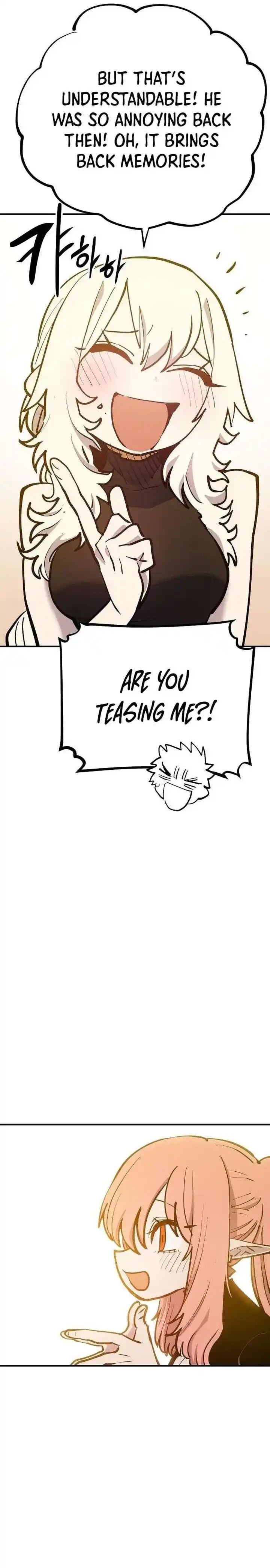 Player (OH Hyeon-Jun) Ch.173