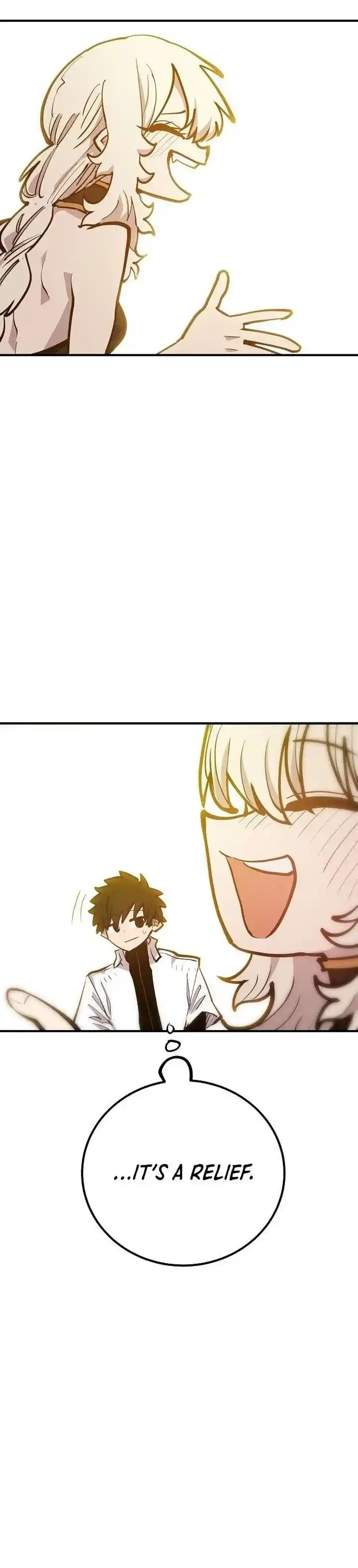 Player (OH Hyeon-Jun) Ch.173