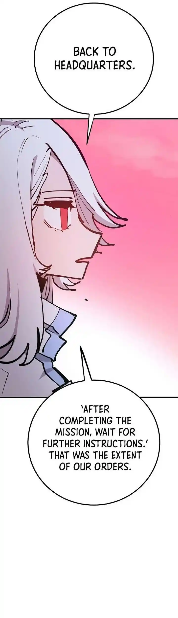 Player (OH Hyeon-Jun) Ch.174