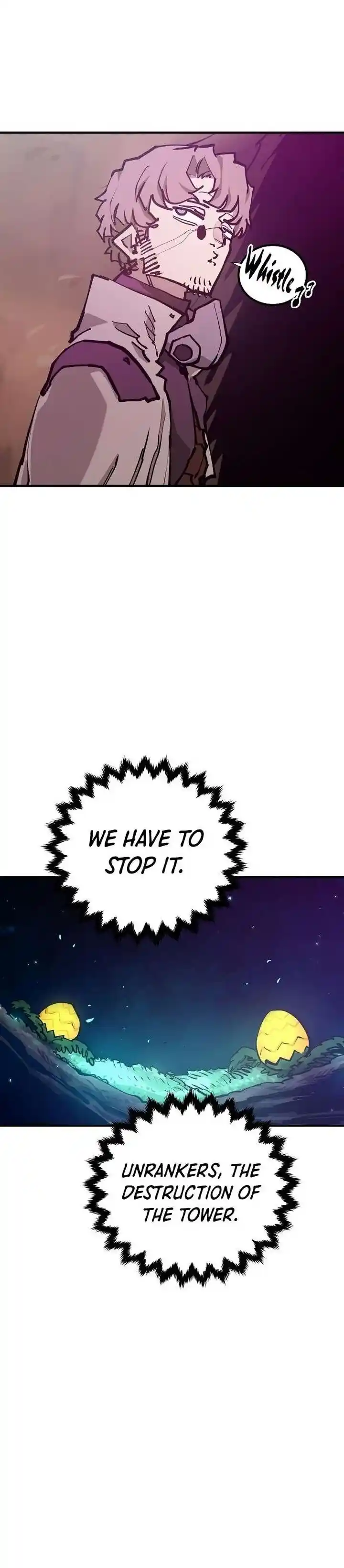 Player (OH Hyeon-Jun) Ch.174