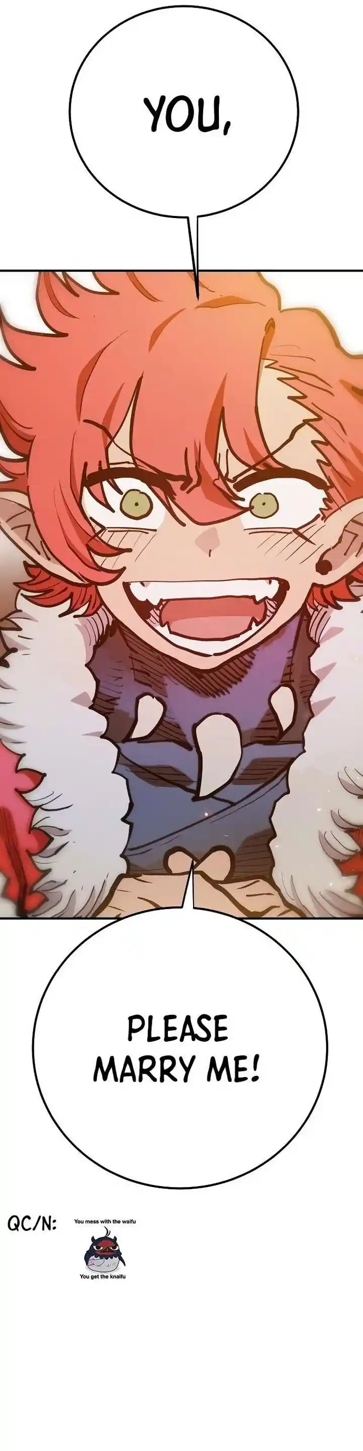 Player (OH Hyeon-Jun) Ch.174