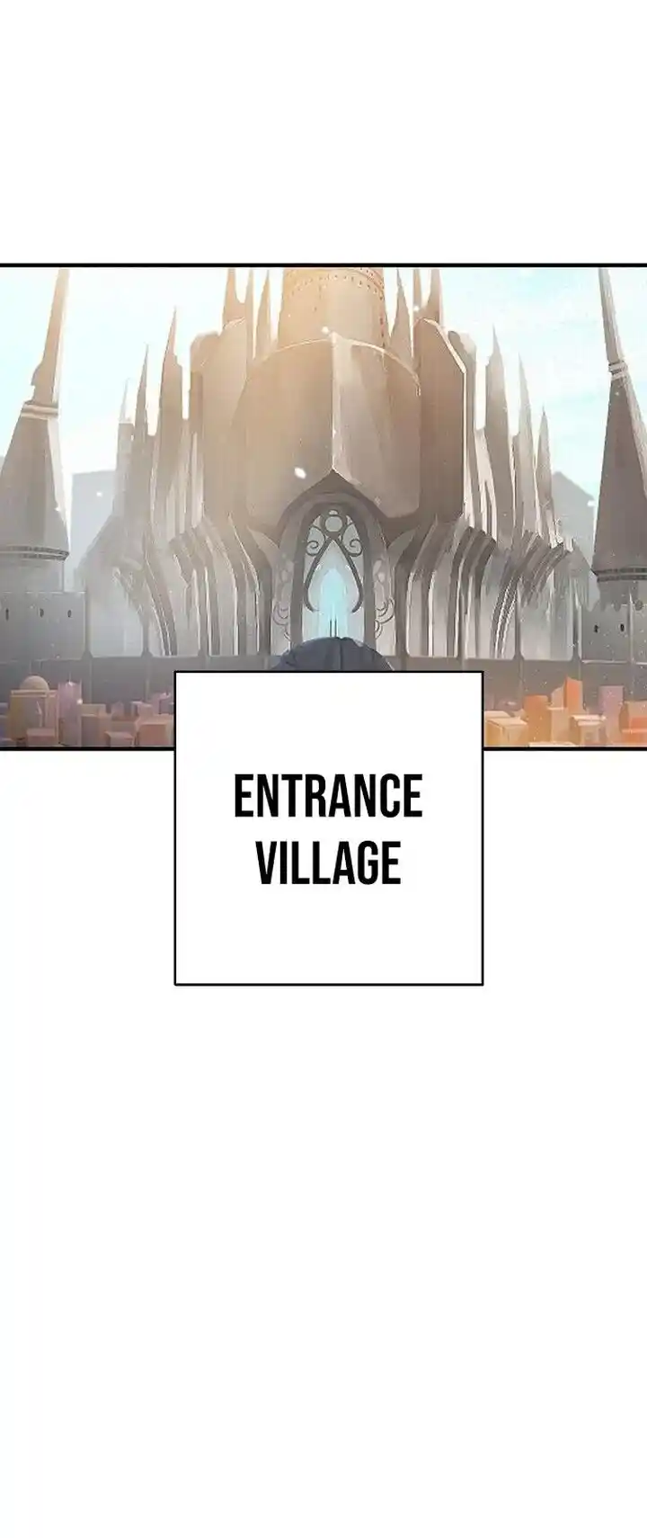 Player (OH Hyeon-Jun) Ch.177