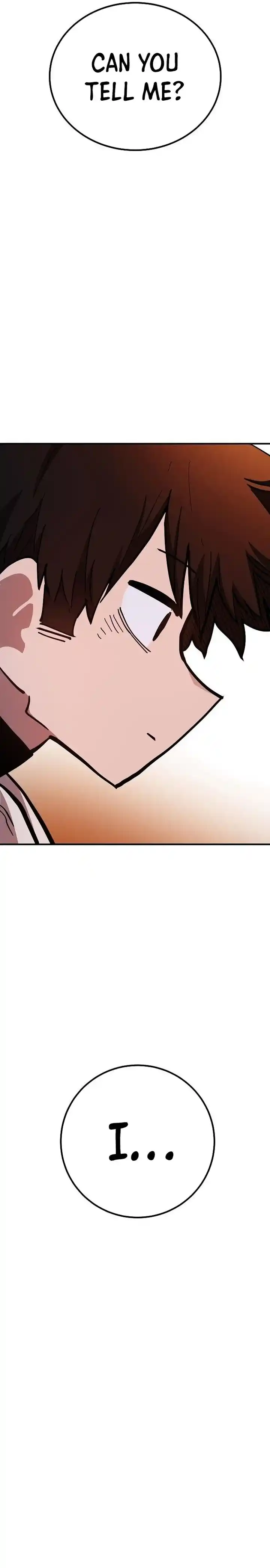 Player (OH Hyeon-Jun) Ch.177